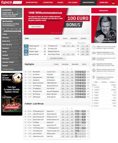 Motorrad Sportwetten auf wettprinzen.de.